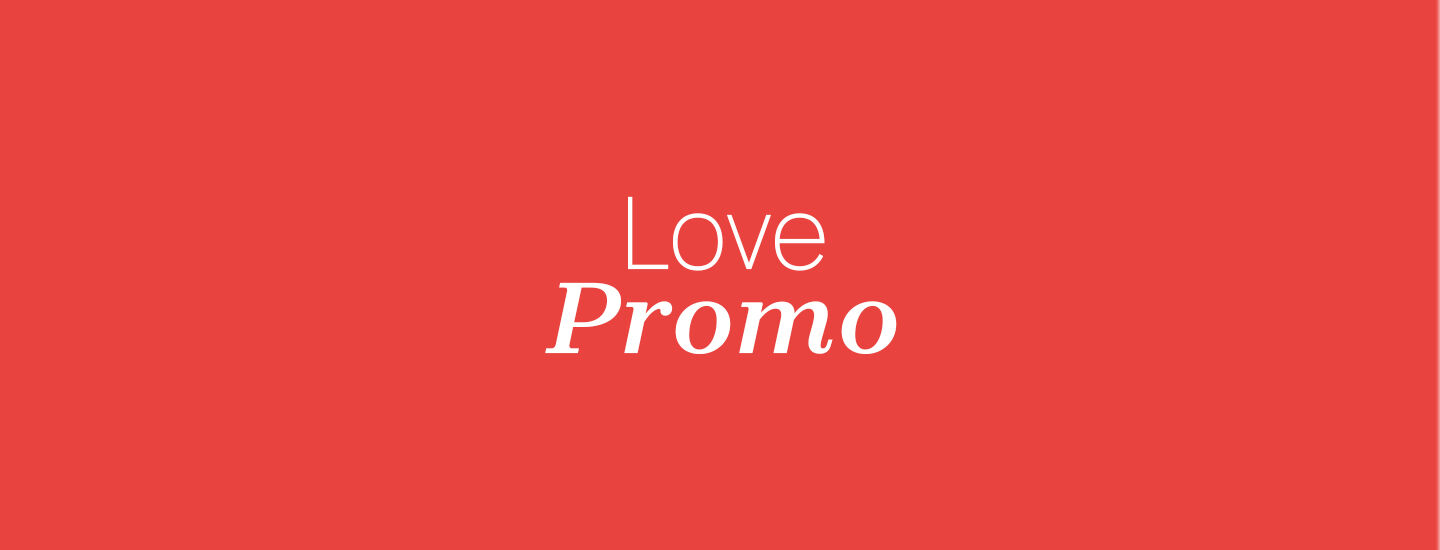 banner_with_buttons_component